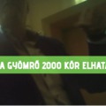 Márc. 16. - A Gyömrő 2000 Kör elhatárolódik