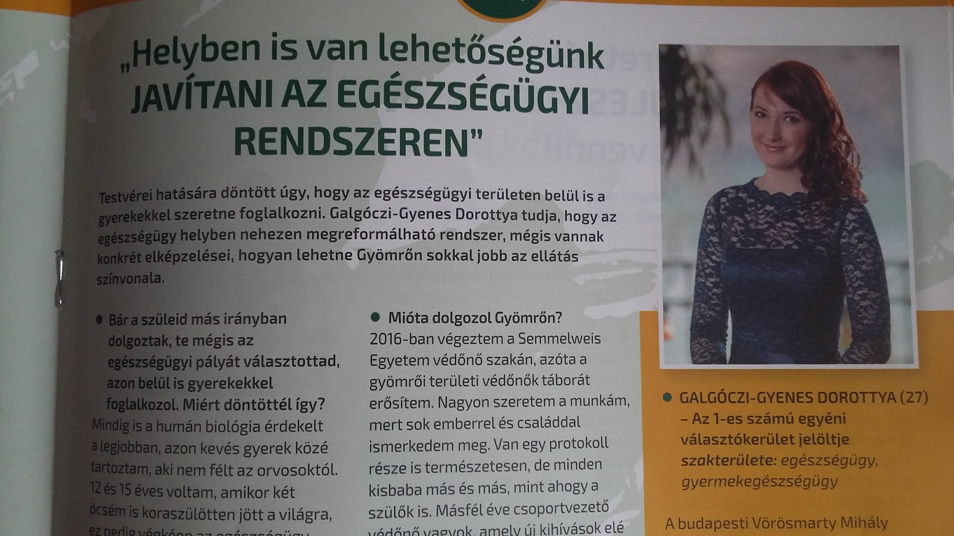 20190407_153155.jpg