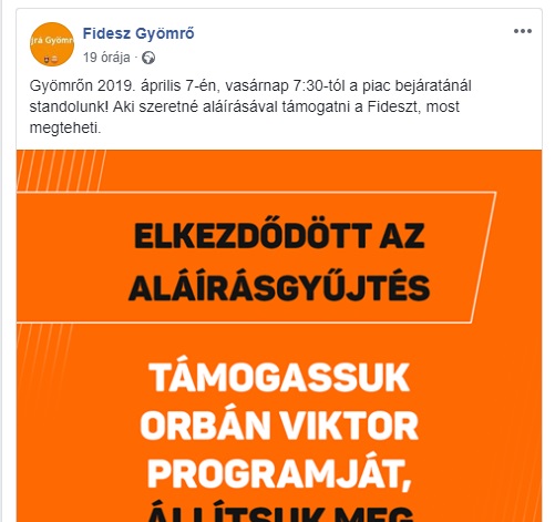 fideszgyujtes.jpg