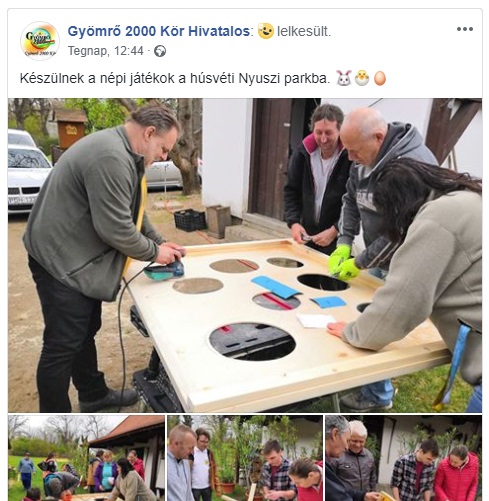 gyomrokor.jpg