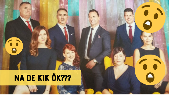 mi_a_celja_a_kampanynaplonak_masolata_1.png