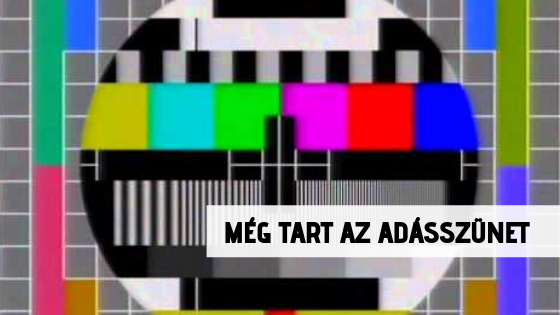 mi_a_celja_a_kampanynaplonak_masolata_masolata.png