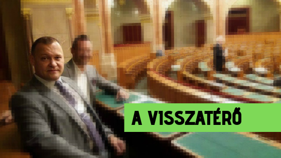 mi_a_celja_a_kampanynaplonak_masolata_masolata_masolata_masolata_1.png