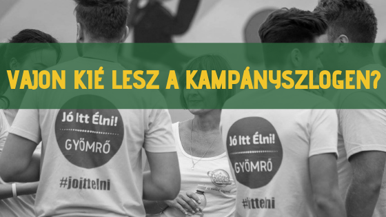 mi_a_celja_a_kampanynaplonak_masolata_masolata_masolata_masolata_masolata_1.png