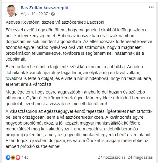 sas_belepes.jpg