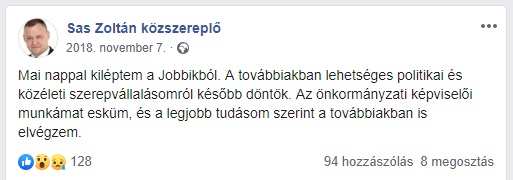 sas_kilepes.jpg
