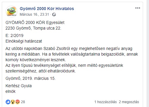 elhatarolodas.jpg