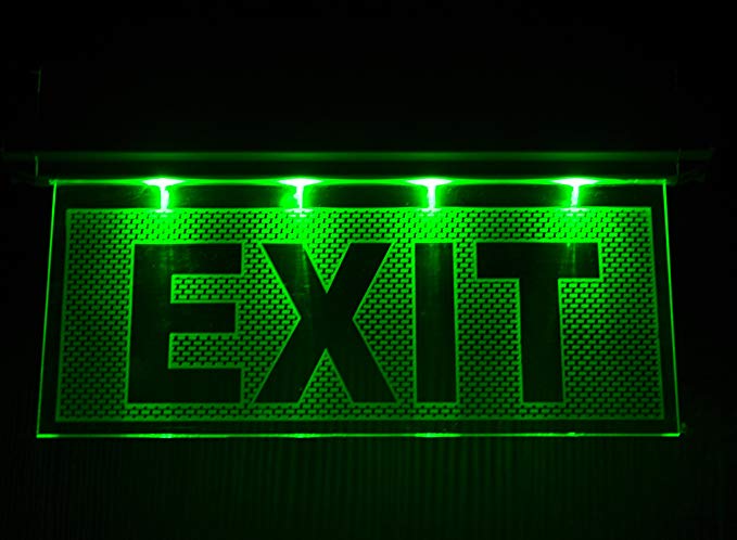 exit.jpg
