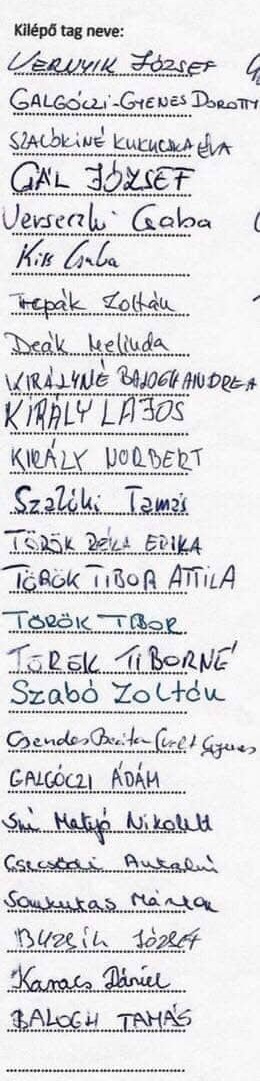 kilepok.jpg