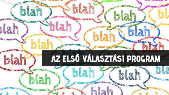 mi_a_celja_a_kampanynaplonak_5.png