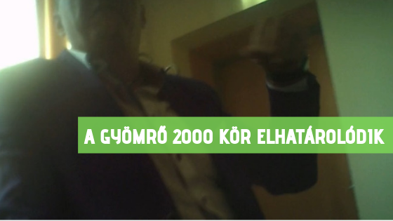 mi_a_celja_a_kampanynaplonak_6.png