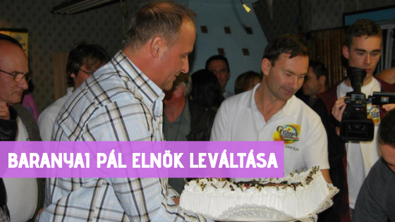 mi_a_celja_a_kampanynaplonak_8.png