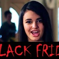 Update! - Leárazások Black Friday napján - iTunes - 11.28.