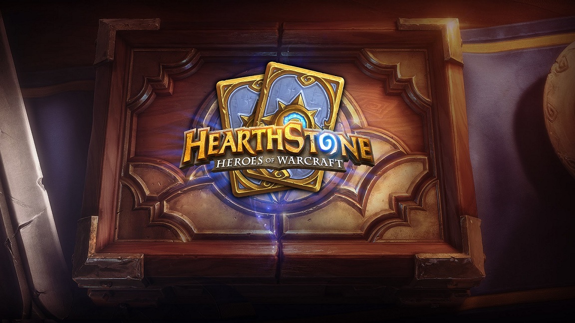 Hearthstone22.jpg