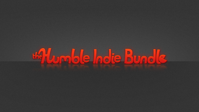humble.jpg