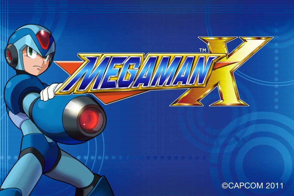 megaman-x-megaman-x-anime-35506329-960-640.jpg