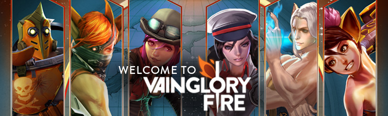 welcome-to-vaingloryfire.jpg
