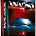 Knight Rider első évad: horror áron