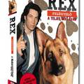 Rex Felügyelő DVD-n: Na de kinek?