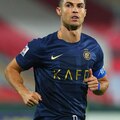 Cristiano Ronaldo és Madeira kapcsolata