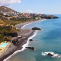 Fedezd fel Madeira varázslatos strandjait!