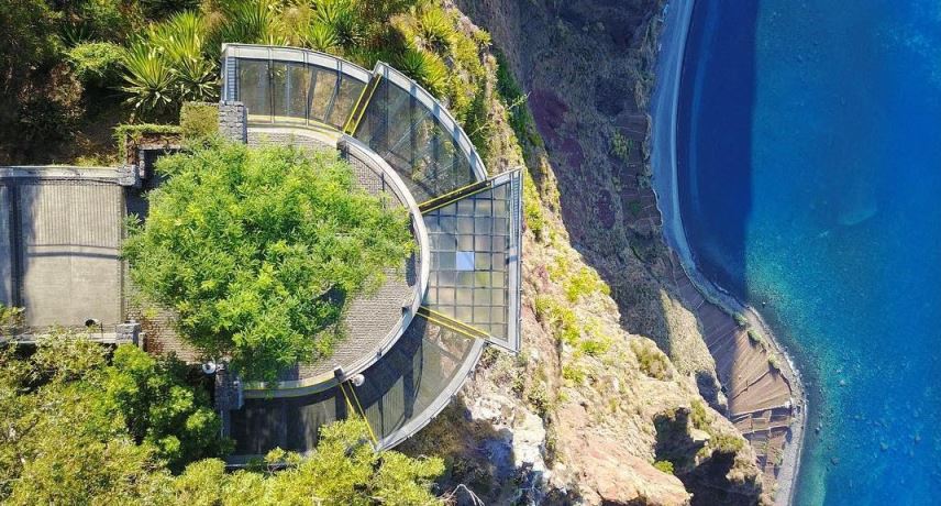 cabo_gir_o-_madeira_best.jpg