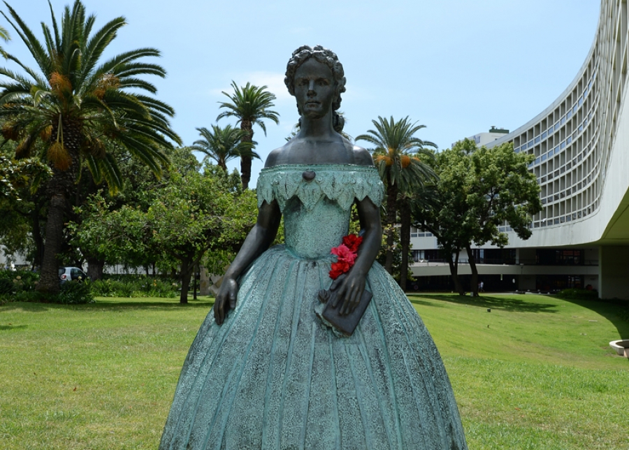 estatua-sissi-1.jpg
