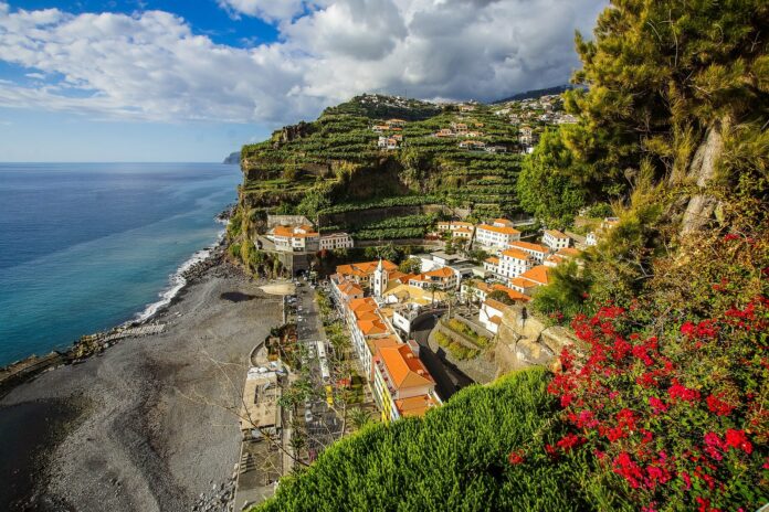 madeira-696x464.jpg