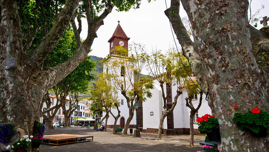 madeira-machico-888-2jpg.jpg