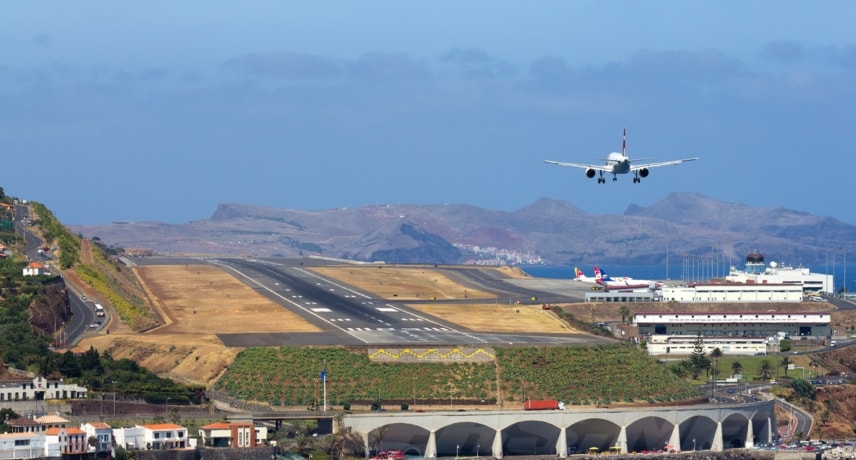 madeira_airport.jpg