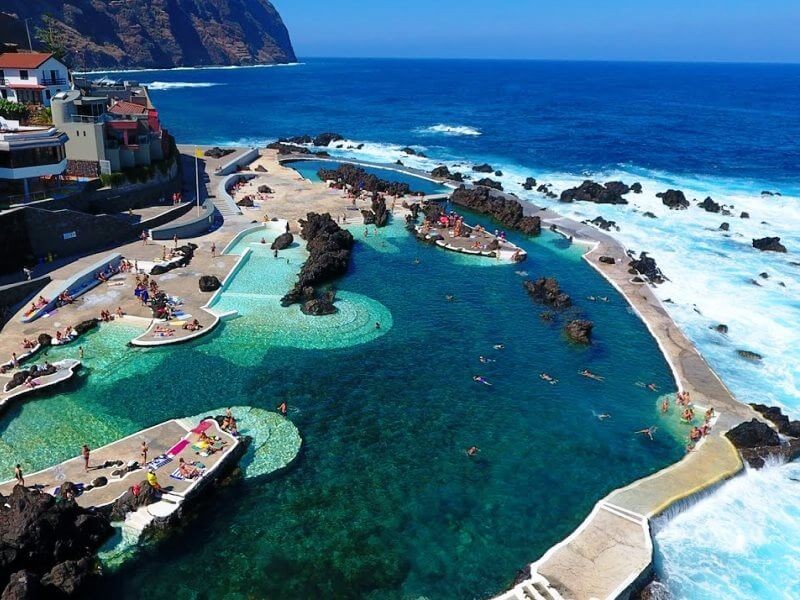 porto-moniz-swimming-pools-madeira5e871f9929ca7.jpg