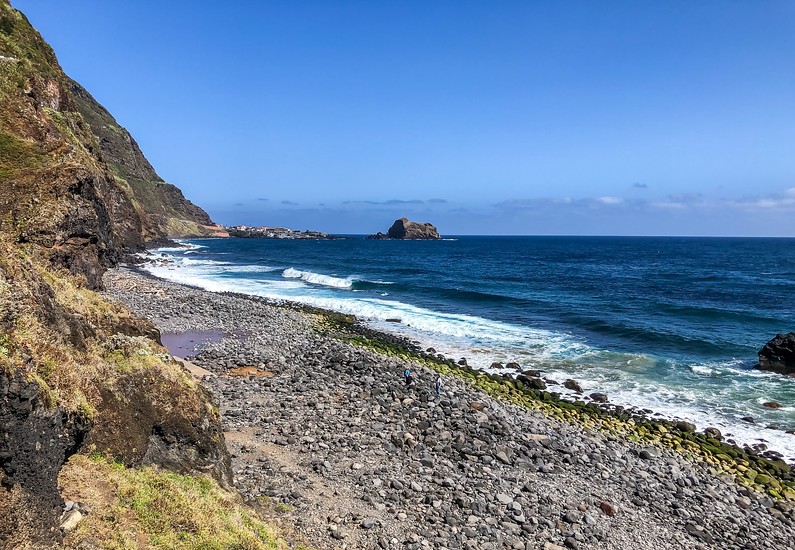 praia_iheus_ribeira_janela_madeira-8711-l.jpg