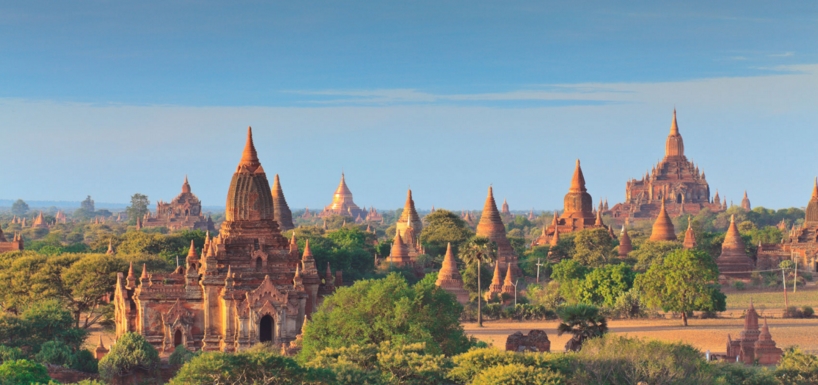 bagan.jpg