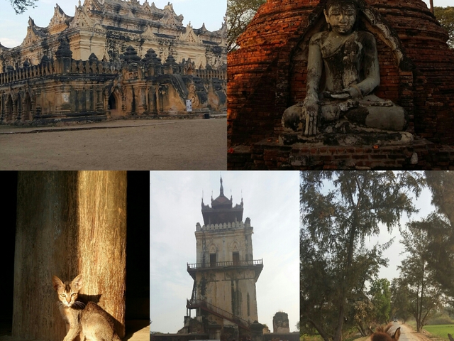 Inwa