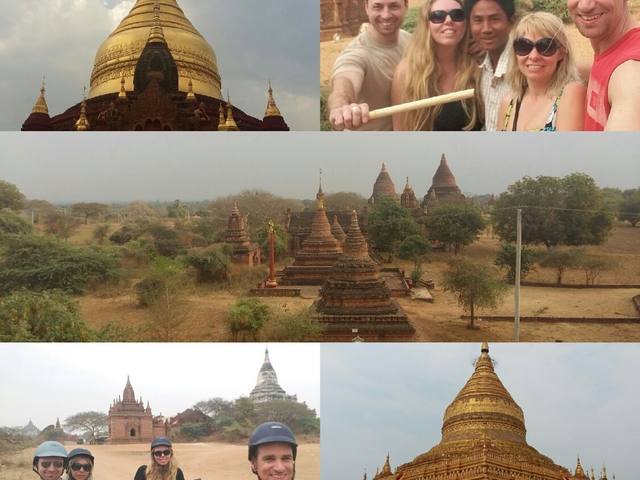 Bagan