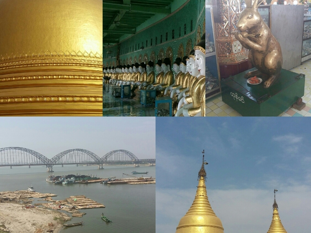 Sagaing