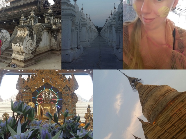 Mandalay