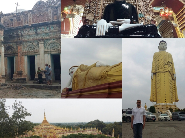 Monywa