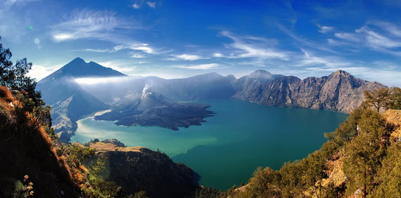 mount-rinjani.jpg