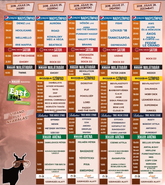 east_fest.jpg