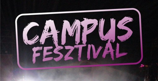 53581120607121019_campus_fesztival_debrecen_fejlec.jpg