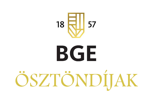 bge-osztondijak-1.jpg