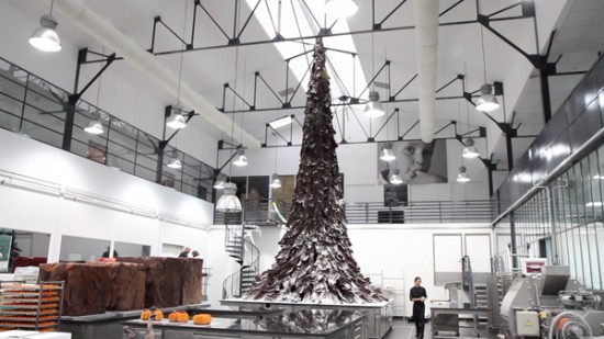 chocolate-christmas-tree.jpg