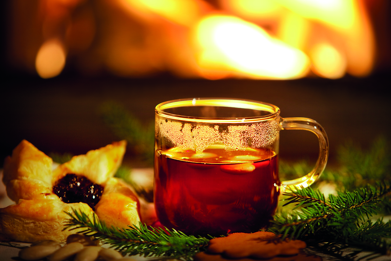 mulled-wine-without-the-alcohol.jpg