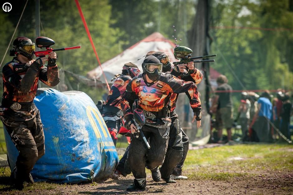 paintballakadmiaprofiedzskorltlanlszerrel1.jpg