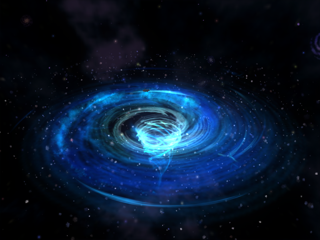 spore_wormhole_by_dnftt2011-d69y906.png