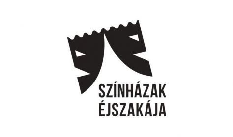 szinhazak-ejszakaja-474-279-138044.jpg