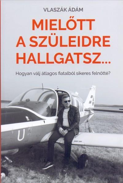 vlaszak.jpg