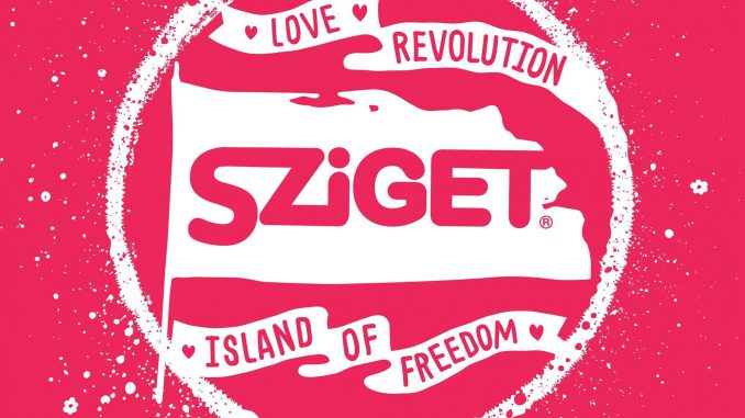 sziget-festial-logo-2018-e1516633577904-678x381.jpg