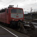 TGV. Sok TGV.